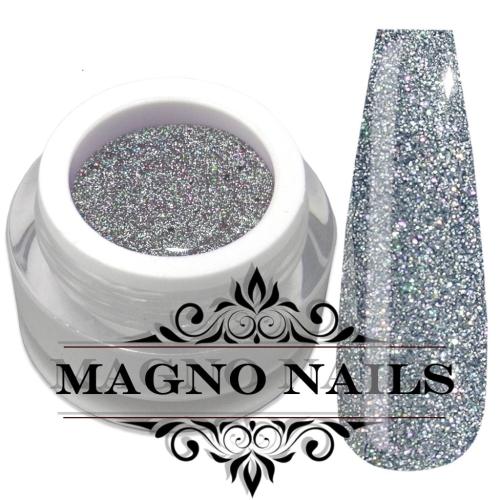 UV Gel - 4410 - Disco Glam Gel - Dancing Queen